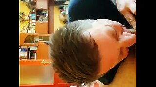Thumb 1