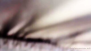 Thumb 10