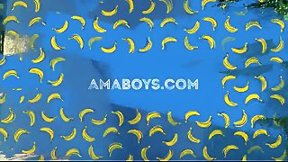 Thumb 10