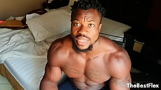 Lekan
