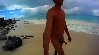 Thumb 6