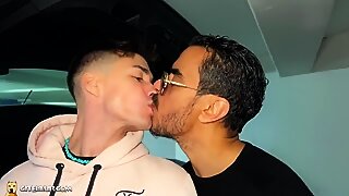 Thumb 10