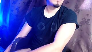 Thumb 10