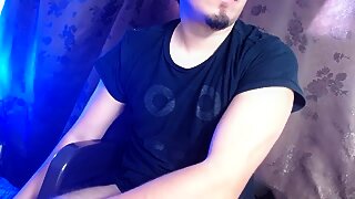 Thumb 9