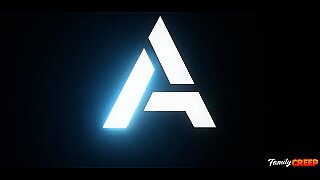 Thumb 10