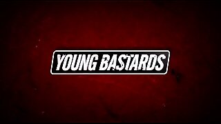 Thumb 10