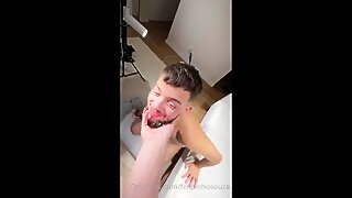 Thumb 10