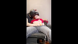 Thumb 6