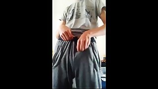 Thumb 1