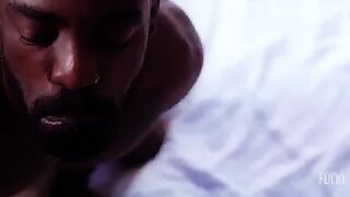 Thumb 9