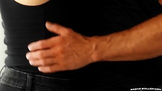 Thumb 1