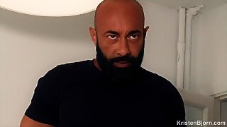HYPNOSEX