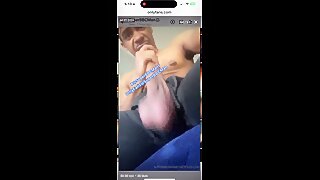 Thumb 10