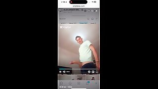 Thumb 3