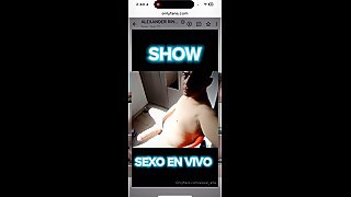 Thumb 8