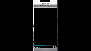 Thumb 9
