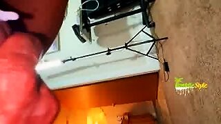 Thumb 9