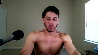 Thumb 10