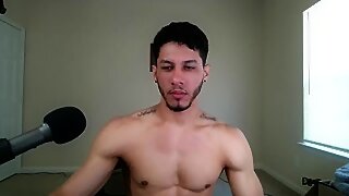 Thumb 9