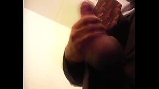 Thumb 8