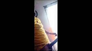 Thumb 7