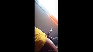 Thumb 9