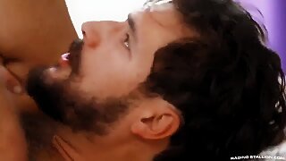 Thumb 8