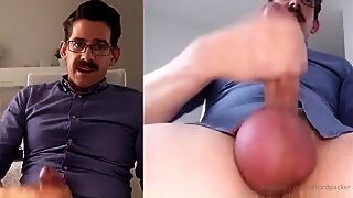 Thumb 8