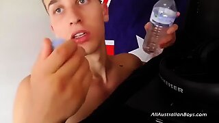 Thumb 10