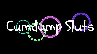Thumb 10