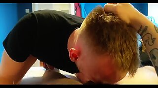 Thumb 1