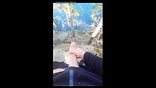 Thumb 7