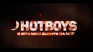 Thumb 10