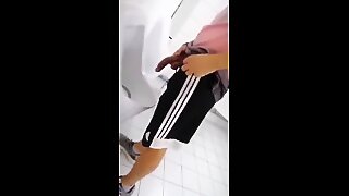 Thumb 8