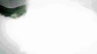 Thumb 10
