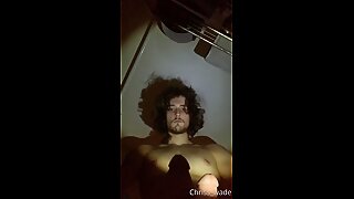 Thumb 10