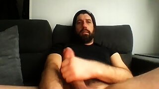 Thumb 6