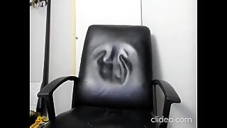 Thumb 6
