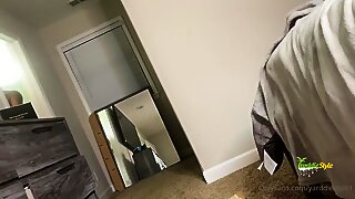 Thumb 10