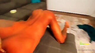 Thumb 4