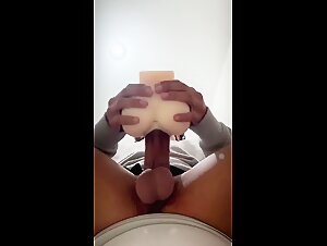 Thumb 4