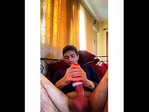 Thumb 9