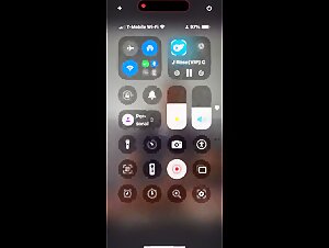 Thumb 10