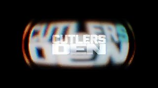 Thumb 10