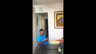 Thumb 10
