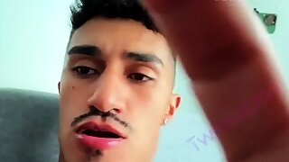 Thumb 3