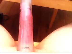 Thumb 8