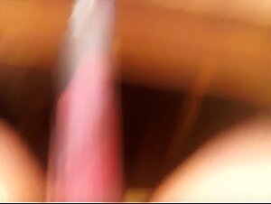 Thumb 9