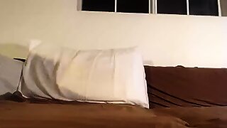 Thumb 6