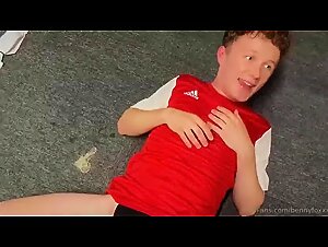 Thumb 10